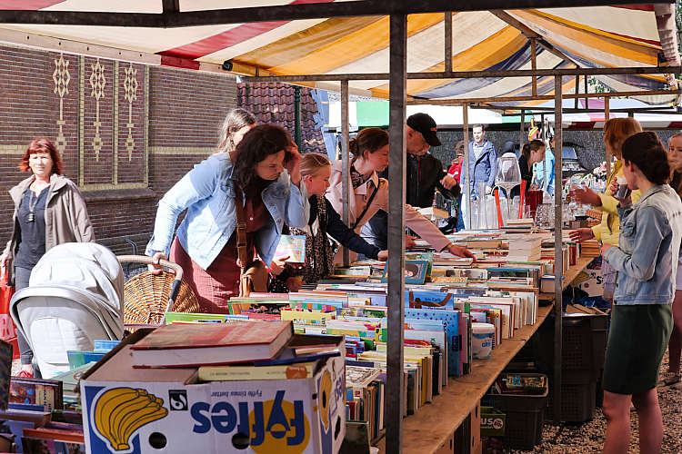 Rommelmarkt 2022 Waarder_080